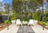 59/102 Franklin Drive, Mudgeeraba, Qld 4213-Image
