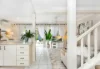 59/102 Franklin Drive, Mudgeeraba, Qld 4213-Image