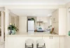 59/102 Franklin Drive, Mudgeeraba, Qld 4213-Image