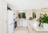 59/102 Franklin Drive, Mudgeeraba, Qld 4213-Image