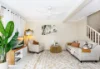 59/102 Franklin Drive, Mudgeeraba, Qld 4213-Image