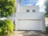 59/117 palm meadows drive,, Carrara, Qld 4211