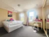 59/117 palm meadows drive,, Carrara, Qld 4211-Image