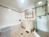 59/117 palm meadows drive,, Carrara, Qld 4211-Image