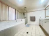 59/117 palm meadows drive,, Carrara, Qld 4211-Image