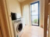 59/117 palm meadows drive,, Carrara, Qld 4211-Image
