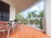 59/117 palm meadows drive,, Carrara, Qld 4211-Image