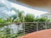 59/117 palm meadows drive,, Carrara, Qld 4211-Image