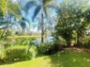 59/117 palm meadows drive,, Carrara, Qld 4211-Image