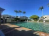 59/117 palm meadows drive,, Carrara, Qld 4211-Image