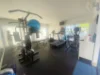 59/117 palm meadows drive,, Carrara, Qld 4211-Image