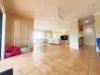 59/117 palm meadows drive,, Carrara, Qld 4211-Image