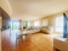 59/117 palm meadows drive,, Carrara, Qld 4211-Image