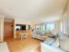 59/117 palm meadows drive,, Carrara, Qld 4211-Image