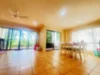 59/117 palm meadows drive,, Carrara, Qld 4211-Image