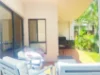 59/117 palm meadows drive,, Carrara, Qld 4211-Image