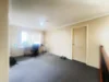 59/117 palm meadows drive,, Carrara, Qld 4211-Image