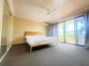 59/117 palm meadows drive,, Carrara, Qld 4211-Image
