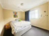 59/117 palm meadows drive,, Carrara, Qld 4211-Image