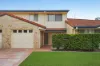 59/14 Everest Street, Warner, Qld 4500