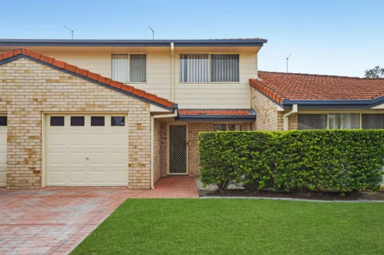 59/14 Everest Street, Warner, Qld 4500