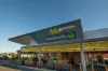 59/14 Everest Street, Warner, Qld 4500-Image