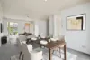 59/14 Everest Street, Warner, Qld 4500-Image