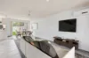 59/14 Everest Street, Warner, Qld 4500-Image