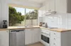 59/14 Everest Street, Warner, Qld 4500-Image