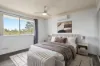 59/14 Everest Street, Warner, Qld 4500-Image