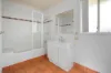 59/14 Everest Street, Warner, Qld 4500-Image