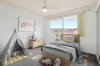 59/14 Everest Street, Warner, Qld 4500-Image