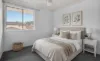 59/14 Everest Street, Warner, Qld 4500-Image