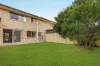 59/14 Everest Street, Warner, Qld 4500-Image