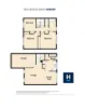 59/14 Everest Street, Warner, Qld 4500-Floorplan