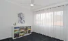 59/141 Pacific Pines Boulevard, Pacific Pines, Qld 4211-Image