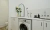 59/141 Pacific Pines Boulevard, Pacific Pines, Qld 4211-Image