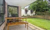 59/141 Pacific Pines Boulevard, Pacific Pines, Qld 4211-Image