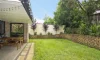 59/141 Pacific Pines Boulevard, Pacific Pines, Qld 4211-Image
