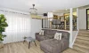 59/141 Pacific Pines Boulevard, Pacific Pines, Qld 4211-Image