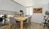 59/141 Pacific Pines Boulevard, Pacific Pines, Qld 4211-Image