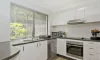 59/141 Pacific Pines Boulevard, Pacific Pines, Qld 4211-Image