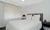 59/141 Pacific Pines Boulevard, Pacific Pines, Qld 4211-Image