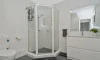 59/141 Pacific Pines Boulevard, Pacific Pines, Qld 4211-Image