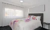 59/141 Pacific Pines Boulevard, Pacific Pines, Qld 4211-Image