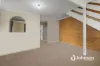 59/176-184 Ewing Road, Woodridge, Qld 4114-Image