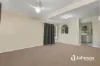 59/176-184 Ewing Road, Woodridge, Qld 4114-Image