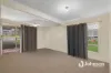 59/176-184 Ewing Road, Woodridge, Qld 4114-Image