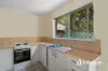 59/176-184 Ewing Road, Woodridge, Qld 4114-Image