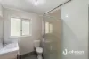 59/176-184 Ewing Road, Woodridge, Qld 4114-Image